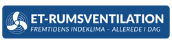 Et RumsVentilation