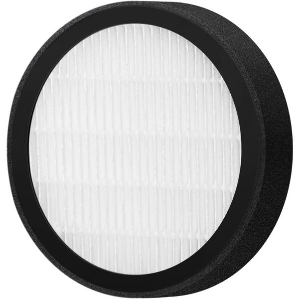 F7 Pollenfilter - tekniske detaljer