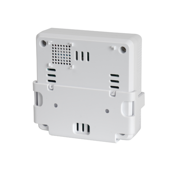 Luftkvalitetsmåler trådløs wifi